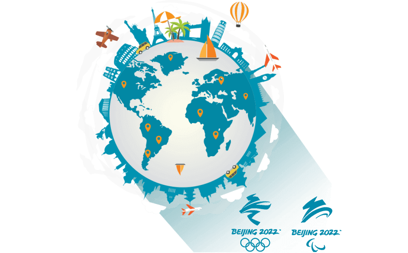 在利比里亚怎么翻回中国 - 闪电加速器